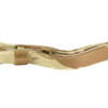 ESD SLING DESERT TIGER STRIPE