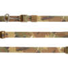 ESD SLING MULTICAM
