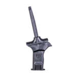 ETS UNIVERSAL PISTOL MAG LOADER 9/40