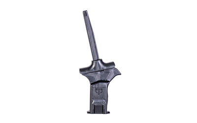 ETS UNIVERSAL PISTOL MAG LOADER 9/40