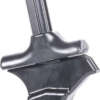 ETS UNIVERSAL PISTOL MAGAZINE - LOADER .380ACP SINGLE/DOUBLE