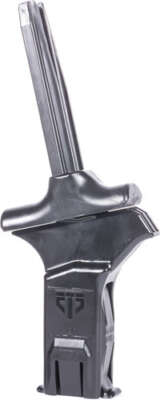 ETS UNIVERSAL PISTOL MAGAZINE - LOADER .380ACP SINGLE/DOUBLE