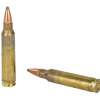 FIOCCHI 223REM 55GR PSP 50/500