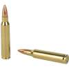 FIOCCHI 223REM 62GR FMJBT 50/1000