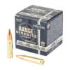 FIOCCHI RNG DYNA 300BLK 220GR 25/500