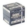 FIOCCHI RNG DYNA 300BLK 220GR 25/500