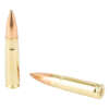 FIOCCHI RNG DYNA 300BLK 220GR 25/500