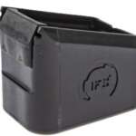 MEC-GAR PLUS 4 ADAPTER SET FOR - BERETTA 92 TAURUS 92 SIG P226