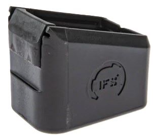 MEC-GAR PLUS 4 ADAPTER SET FOR - BERETTA 92 TAURUS 92 SIG P226