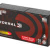 FED AE 9MM 124GR TSJ 50/500
