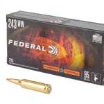 FUSION 243WIN 95GR FSP 20/200