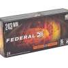 FUSION 243WIN 95GR FSP 20/200
