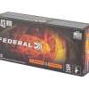 FUSION 243WIN 95GR FSP 20/200