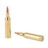 FUSION 243WIN 95GR FSP 20/200