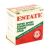 FED ESTATE SS 20GA 2.75" #8 25/250