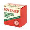 FED ESTATE SS 20GA 2.75" #8 25/250