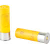FED ESTATE SS 20GA 2.75" #8 25/250