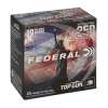 FED 250TH ANV USA TPGN 12GA 2.75" #8