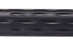 FAXON S&W M&P FULL SIZE 9MM - FLAME FLUTE THREADED BLK