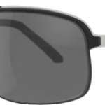 FORCE FLEX SUNGLASSES - JETSTREAM SMOKE POLARIZED
