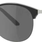 FORCE FLEX SUNGLASSES CAPRICE - SMOKE LENS