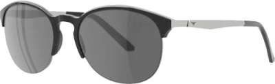 FORCE FLEX SUNGLASSES CAPRICE - SMOKE LENS