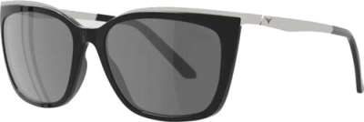 FORCE FLEX SUNGLASSES LOLA - SMOKE LENS POLARIZED