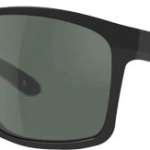FORCE FLEX SUNGLASSES BLUECHIP - SMOKE LENS POLARIZED