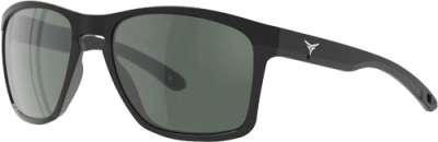 FORCE FLEX SUNGLASSES BLUECHIP - SMOKE LENS POLARIZED