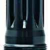 FAXON MUZZLOK SS PLAN B FLASH - HIDER 5/8X24 .375" BORE