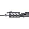 FIGHT MCR DUAL FD UPR 556 MLOK 16.25