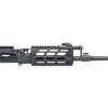 FIGHT MCR DUAL FD UPR 556 MLOK 16.25