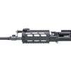 FIGHT MCR DUAL FD UPR 556 PIC 16.25"