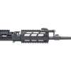FIGHT MCR DUAL FD UPR 556 PIC 16.25"