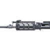 FIGHT MCR MIL DF UPR 556 MLOK 16.25"