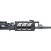 FIGHT MCR MIL DF UPR 556 MLOK 16.25"