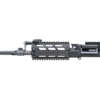 FIGHT MCR MIL DF UPR 556 PIC 16.25"