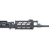 FIGHT MCR MIL DF UPR 556 PIC 16.25"
