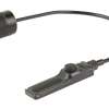 FENIX AER-02V2 REMOTE PRESURE SWITCH