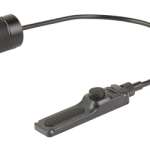 FENIX AER-02V2 REMOTE PRESURE SWITCH