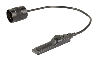 FENIX AER-02V2 REMOTE PRESURE SWITCH