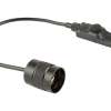 FENIX AER-02V2 REMOTE PRESURE SWITCH