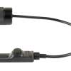 FENIX AER-02V2 REMOTE PRESURE SWITCH