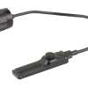 FENIX AER-04 REMOTE PRESSURE SWITCH