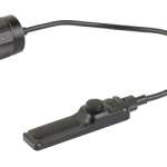 FENIX AER-04 REMOTE PRESSURE SWITCH