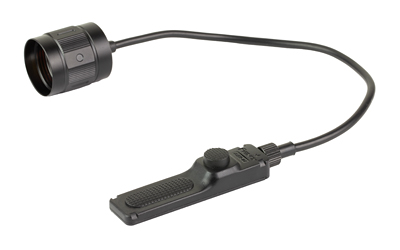 FENIX AER-04 REMOTE PRESSURE SWITCH