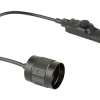 FENIX AER-04 REMOTE PRESSURE SWITCH