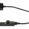 FENIX AER-04 REMOTE PRESSURE SWITCH