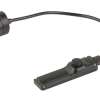 FENIX AER-05 REMOTE PRESSURE SWITCH