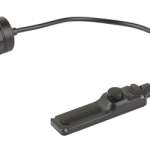 FENIX AER-05 REMOTE PRESSURE SWITCH